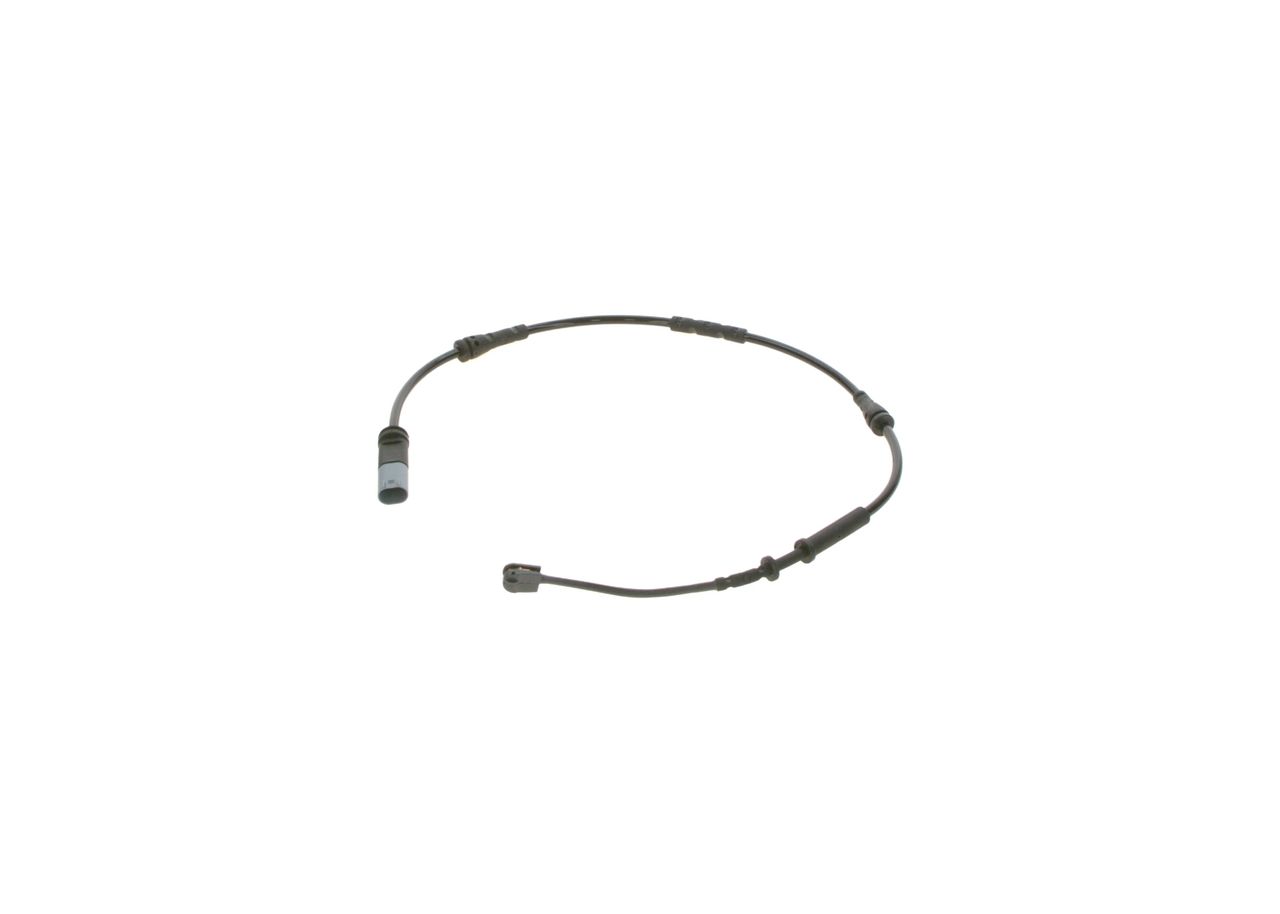 BOSCH 1 987 473 544 - Warnkontakt, Bremsbelagverschleiß