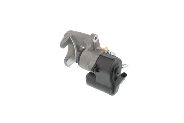 TOPRAN 117 514 - Bremssattel