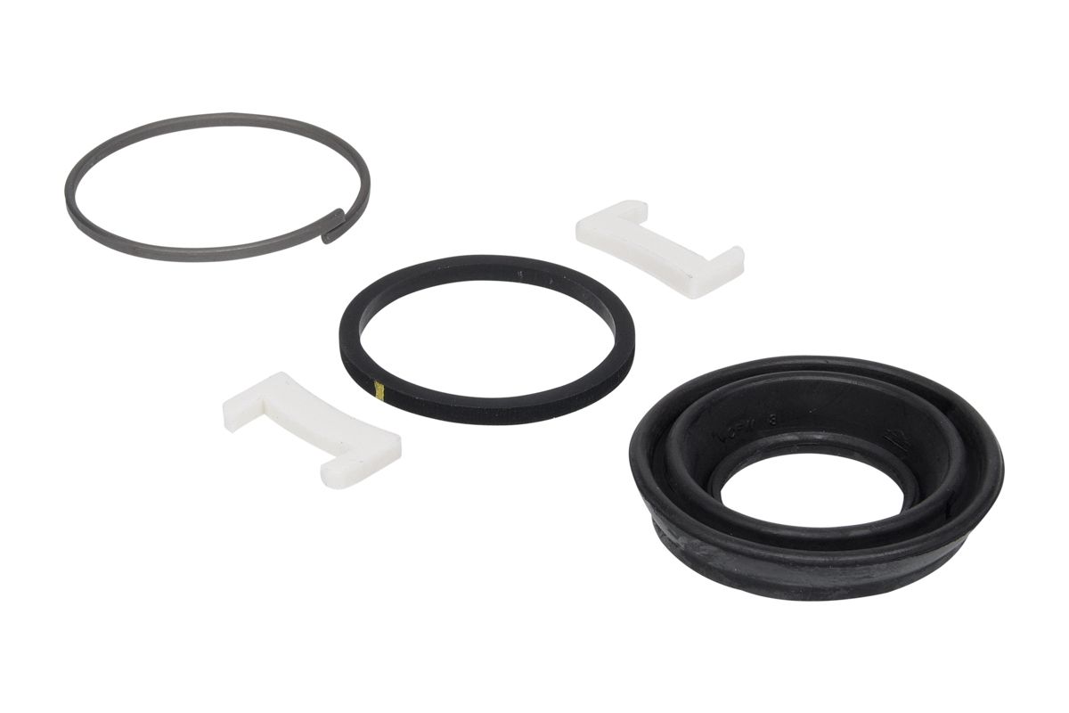 ATE 11.0441-3601.2 - Dichtungssatz, Bremssattel