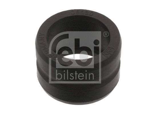 FEBI BILSTEIN 05130 - Buchse, Lenkwelle