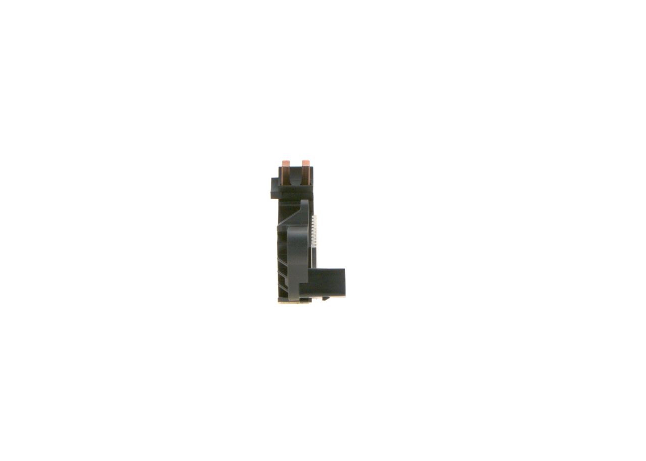BOSCH 0 272 220 844 - Generatorregler