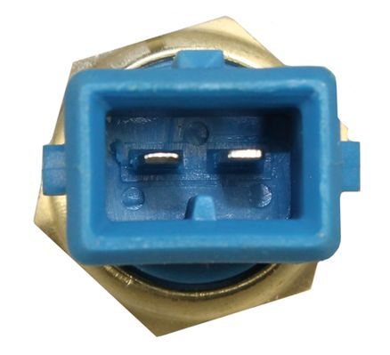 METZGER AUTOTEILE 0905025 - Sensor, Kühlmitteltemperatur