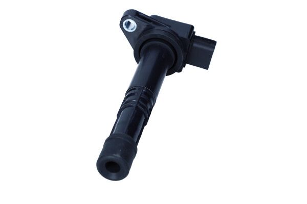 MAXGEAR 13-0227 - Zündspule