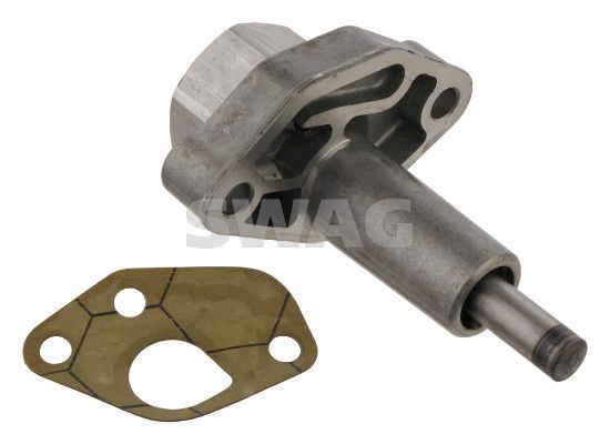 SWAG 10 10 1600 - Spanner, Steuerkette