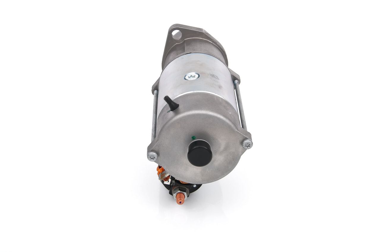 BOSCH 0 001 262 032 - Starter