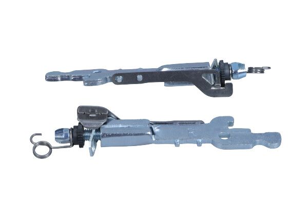 MAXGEAR 19-3332 - Nachsteller-Satz, Trommelbremse