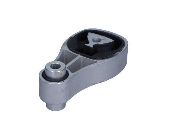 MAXGEAR 40-0566 - Lagerung, Motor