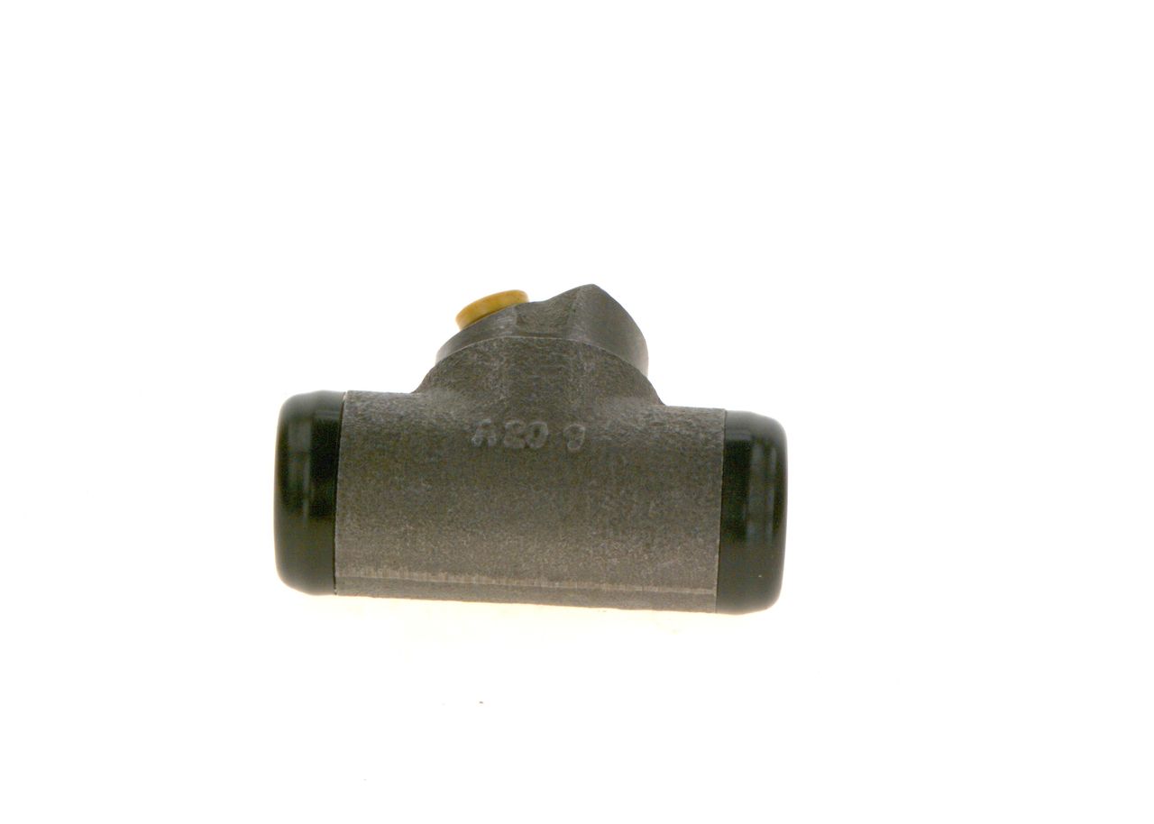 BOSCH 0 986 475 872 - Radbremszylinder