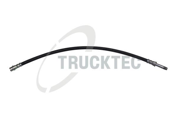 TRUCKTEC AUTOMOTIVE 02.35.213 - Bremsschlauch