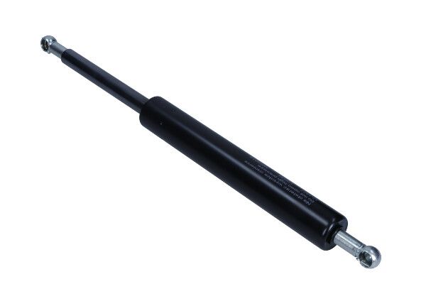 MAXGEAR 12-1927 - Gasfeder, Koffer-/Laderaum