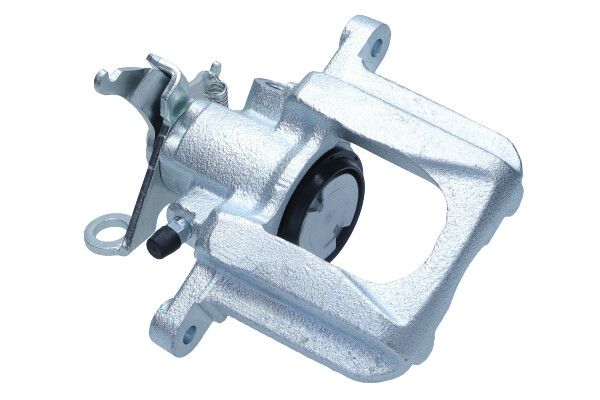 MAXGEAR 82-1227 - Bremssattel