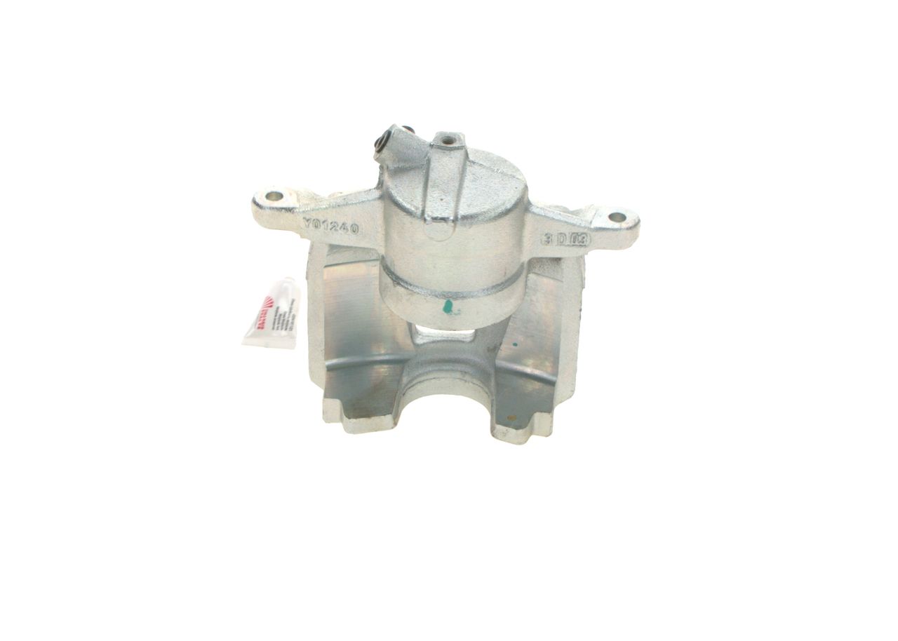 BOSCH 0 204 001 967 - Bremssattel