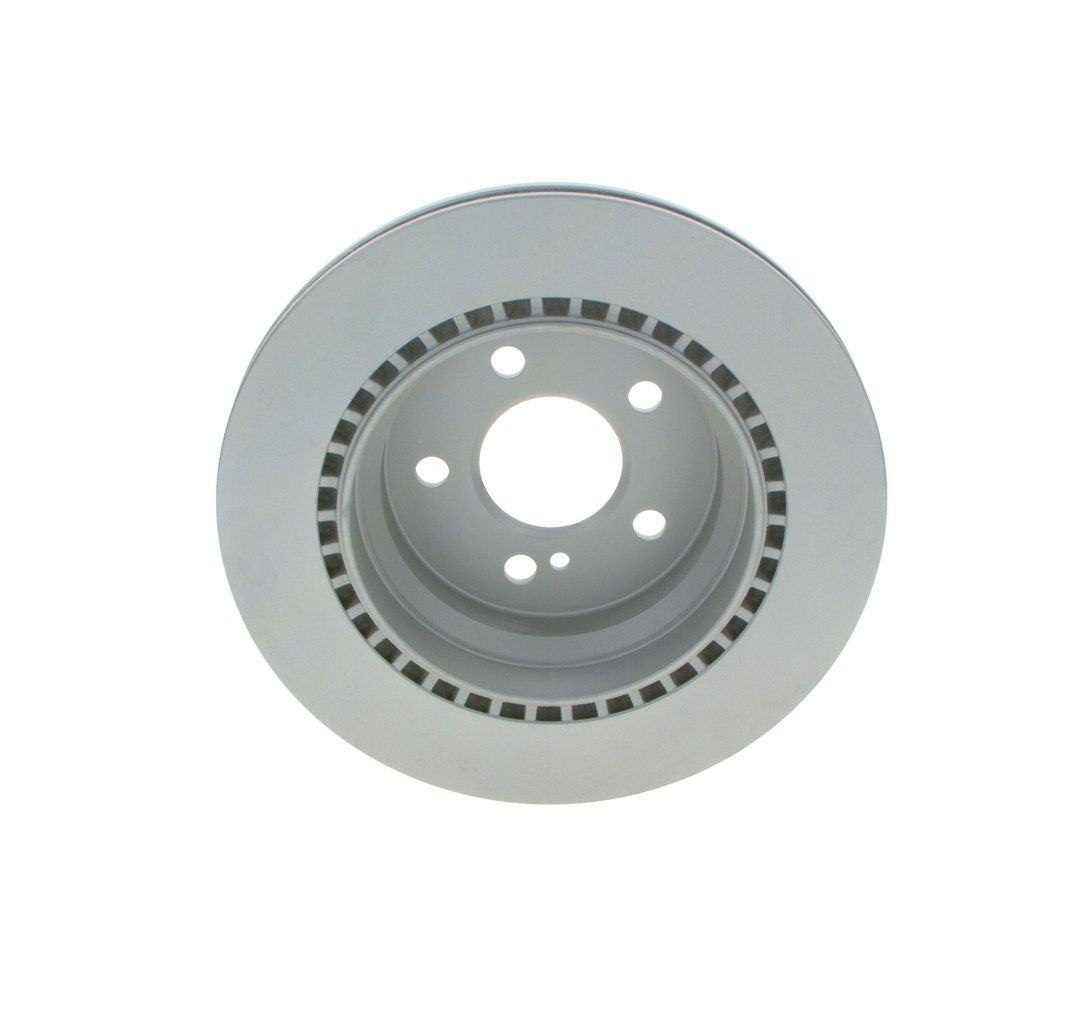 BOSCH 0 986 479 042 - Bremsscheibe