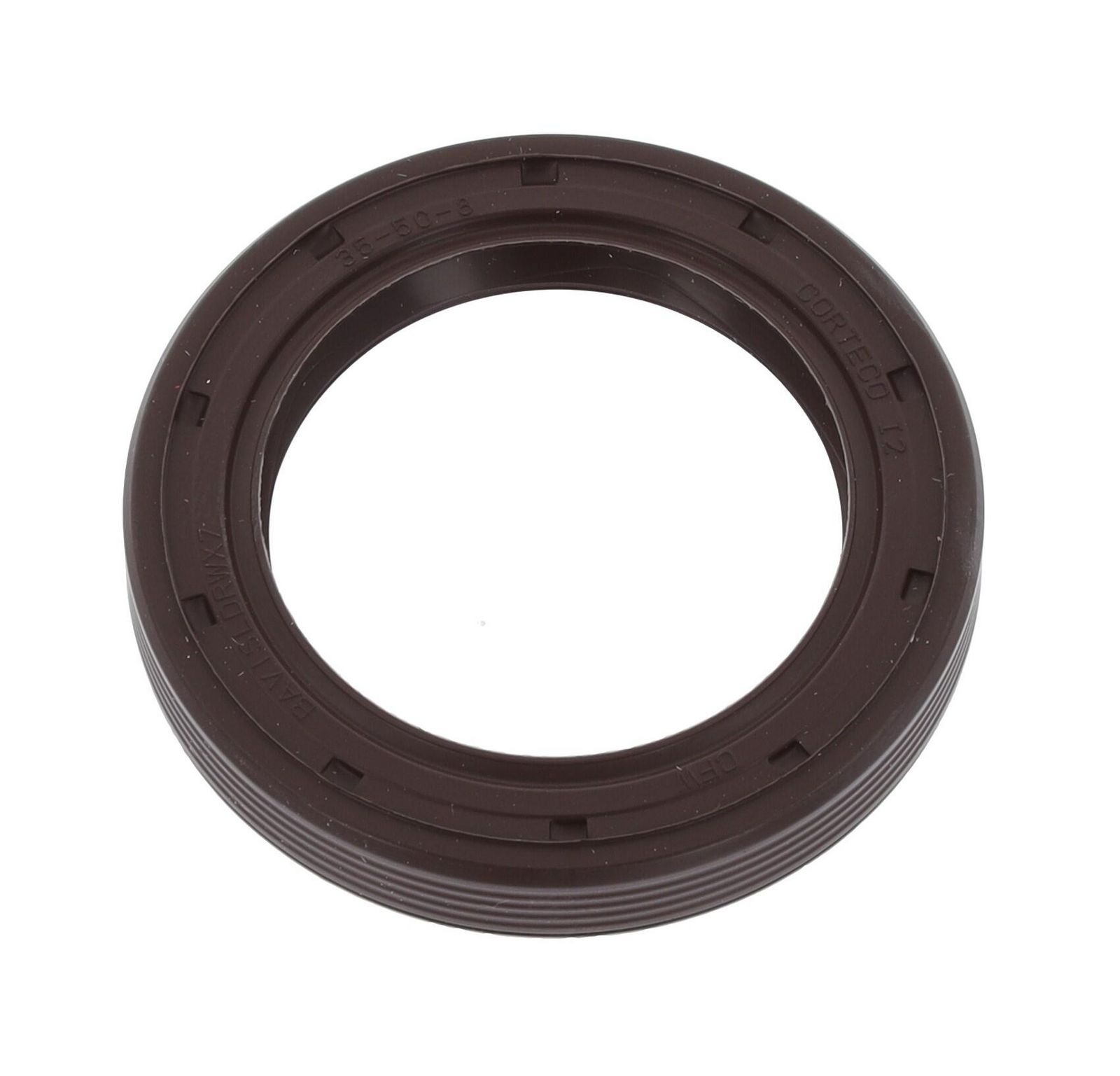 CORTECO 12016927B - Wellendichtring, Differential
