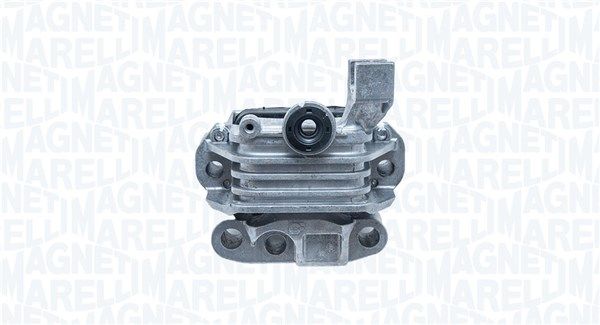 MAGNETI MARELLI 030607010501 - Halter, Motoraufhängung
