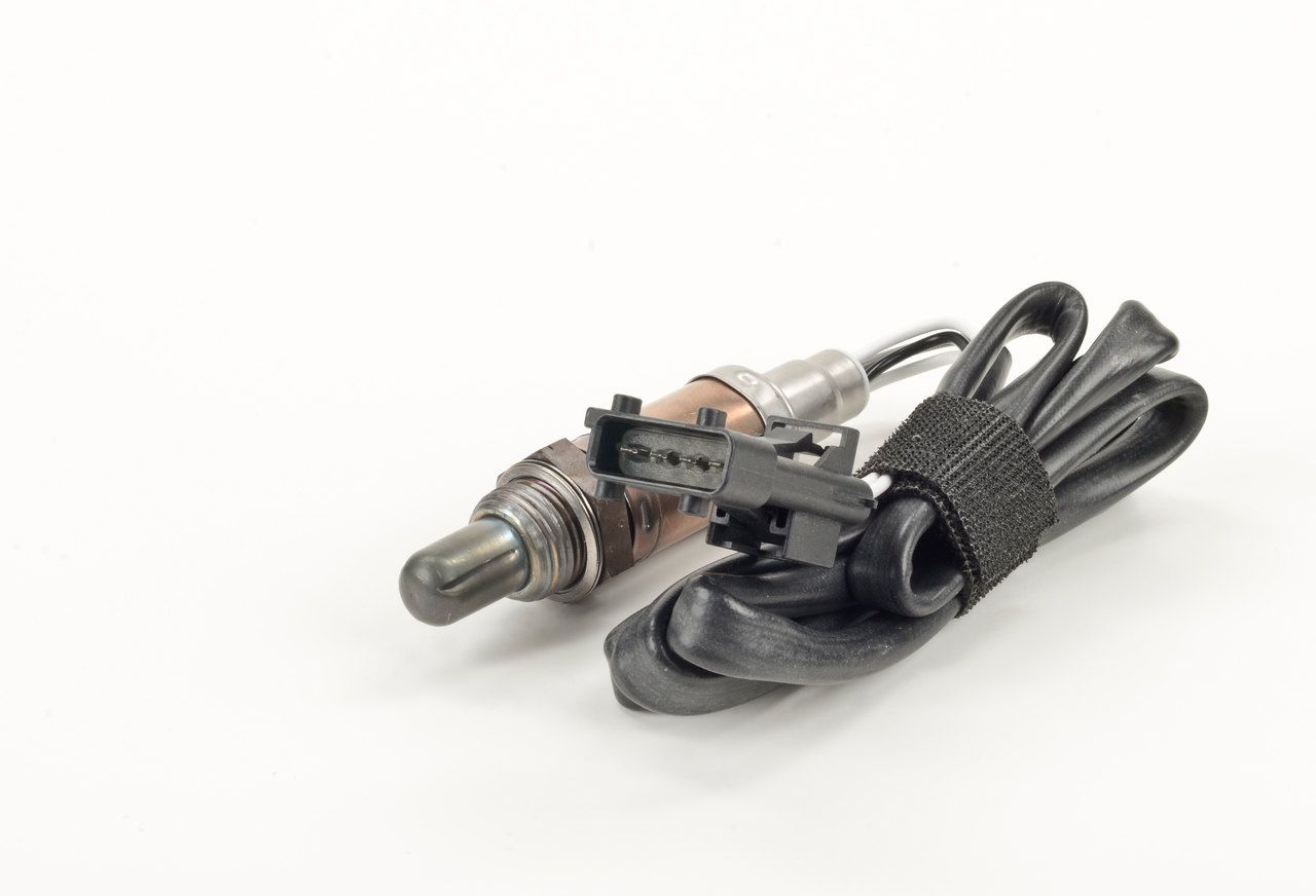 BOSCH 0 258 003 645 - Lambdasonde