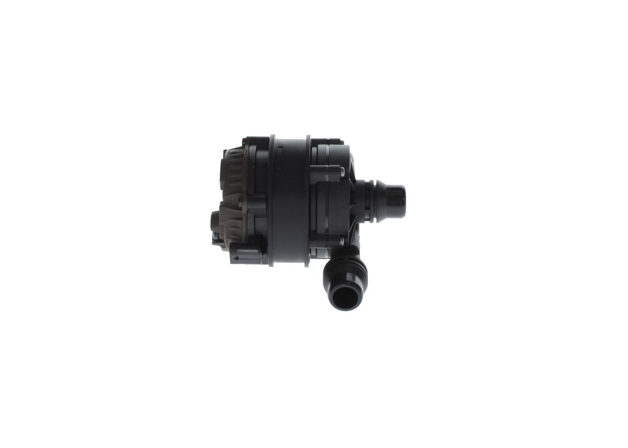 BOSCH 0 392 024 11C - Zusatzwasserpumpe (Kühlwasserkreislauf)