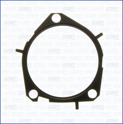 AJUSA 01097500 - Dichtung, Wasserpumpe
