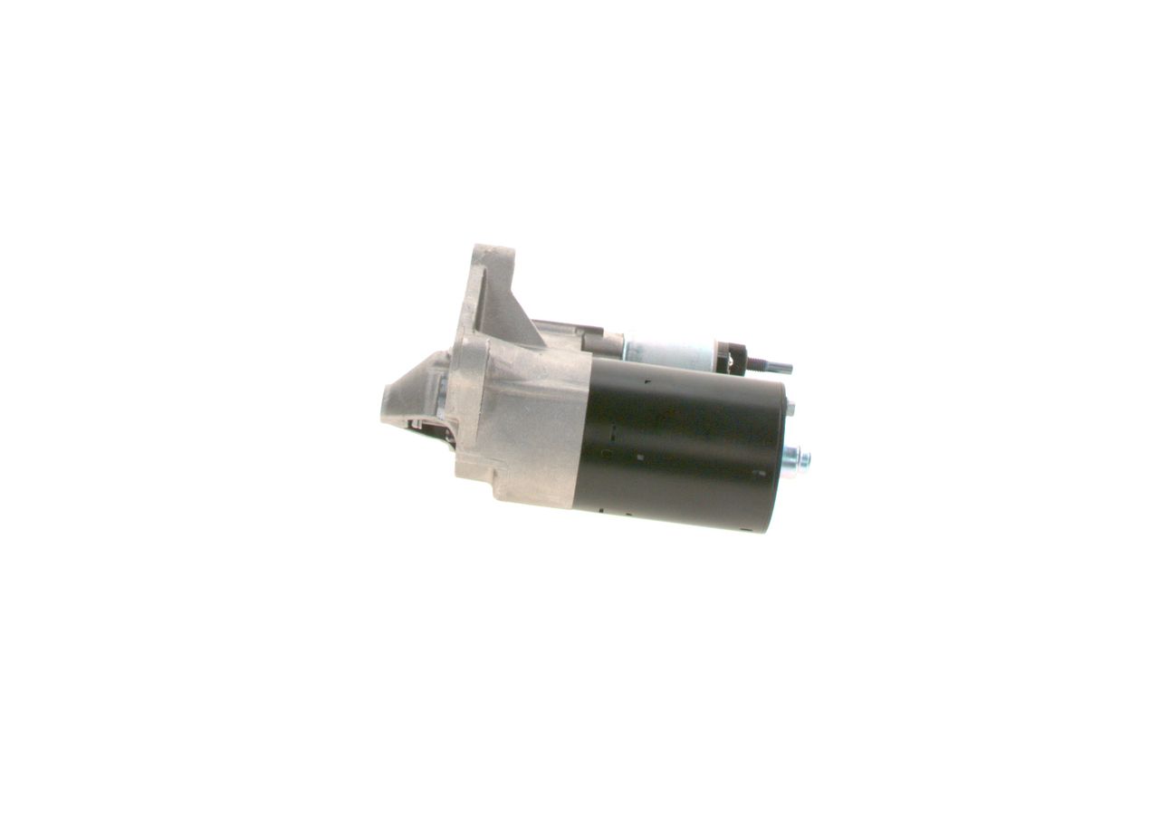 BOSCH 0 001 106 017 - Starter