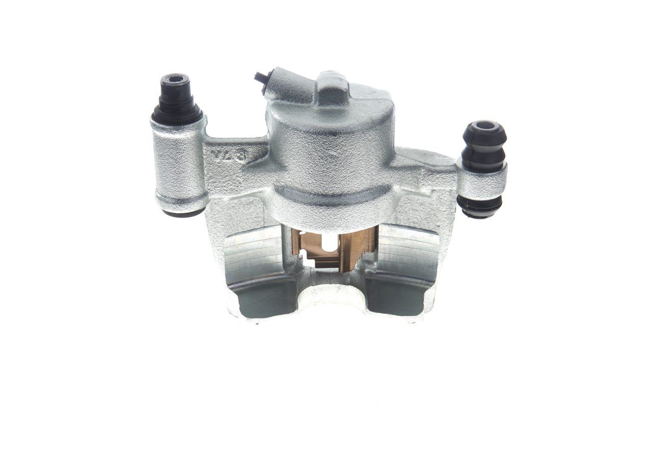 BOSCH 0 204 102 914 - Bremssattel