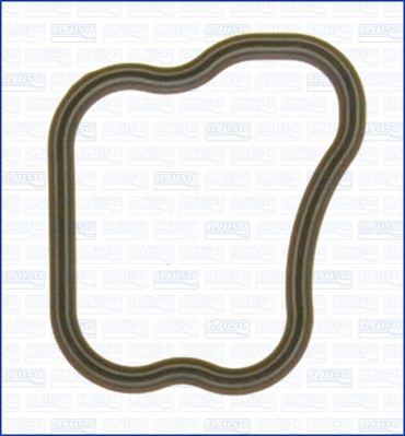 AJUSA 01154600 - Dichtung, Kühlmittelflansch