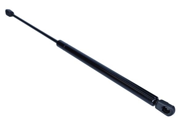MAXGEAR 12-0126 - Gasfeder, Koffer-/Laderaum