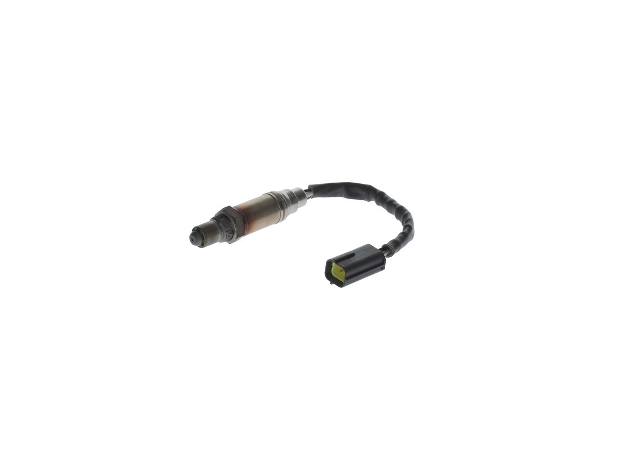 BOSCH 0 258 005 253 - Lambdasonde