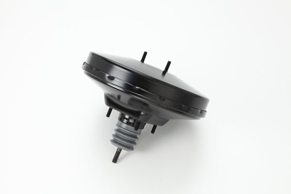 ATE 03.7760-0902.4 - Bremskraftverstärker