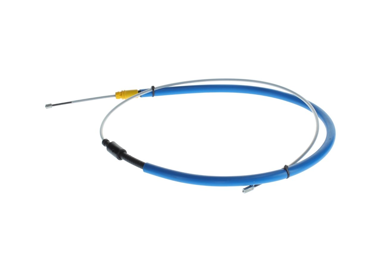 BOSCH 1 987 477 238 - Seilzug, Feststellbremse