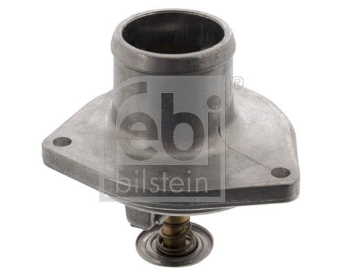 FEBI BILSTEIN 103154 - Thermostat, Kühlmittel
