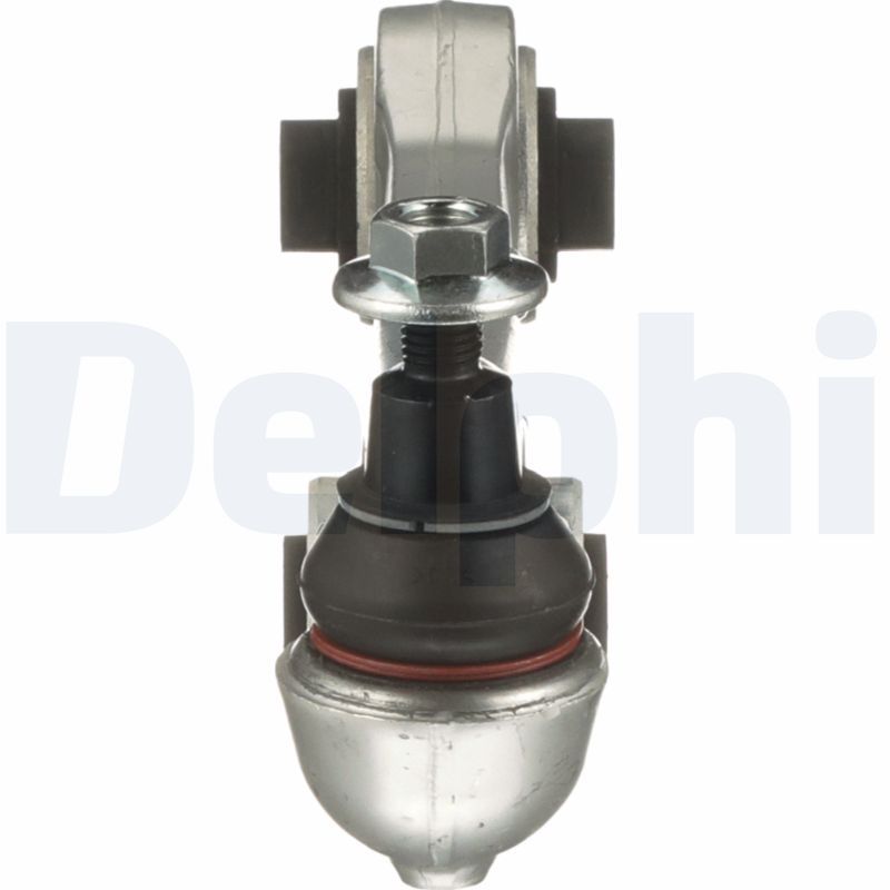 DELPHI TC768 - Lenker, Radaufhängung