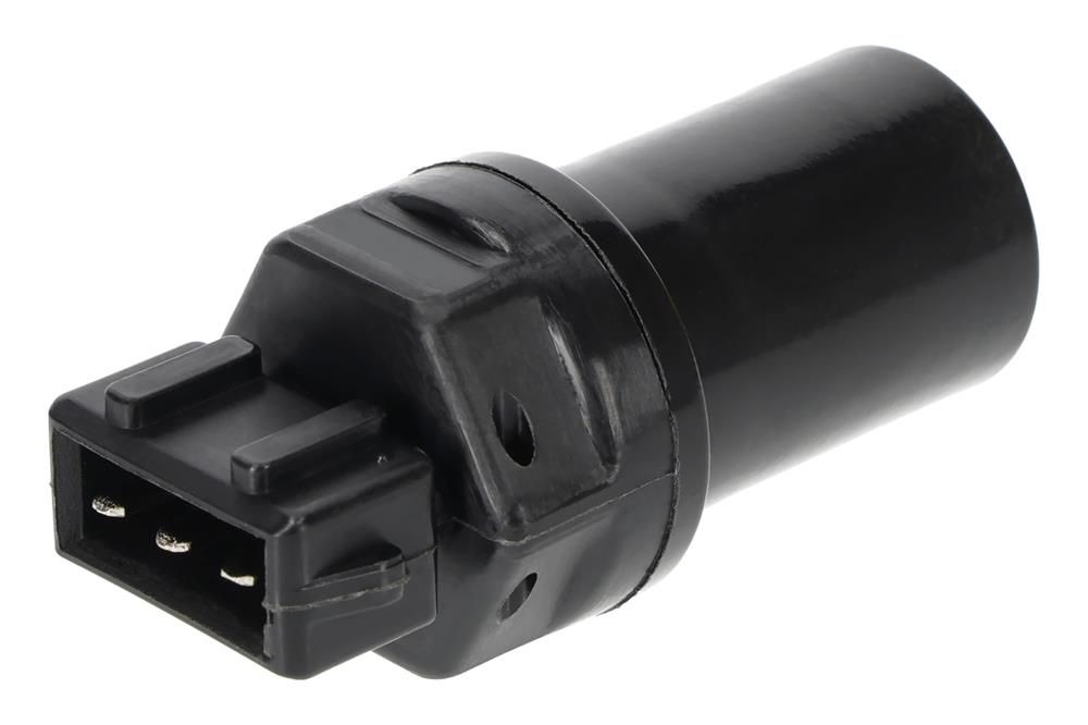 TOPRAN 108 729 - Sensor, Wegstrecke