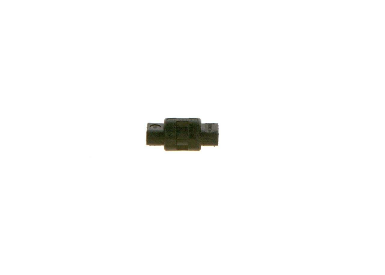 BOSCH 0 212 911 001 - Gleichrichter, Generator