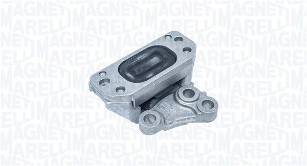 MAGNETI MARELLI 030607020489 - Halter, Motoraufhängung