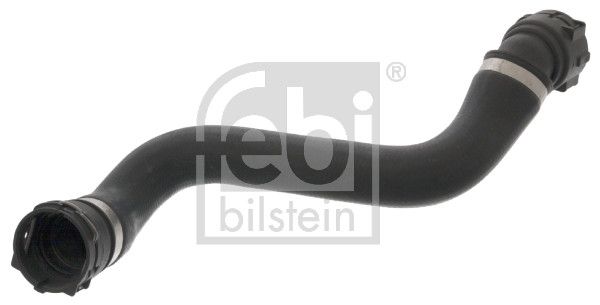 FEBI BILSTEIN 100615 - Kühlerschlauch