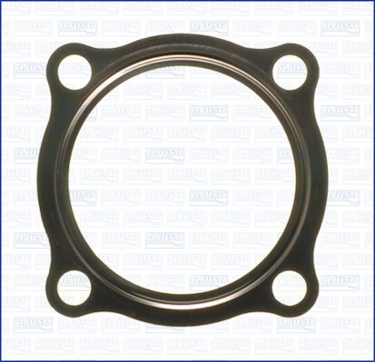 AJUSA 00870300 - Dichtring, Lader