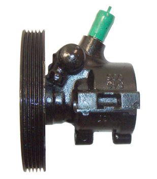 LIZARTE 04.05.0225-2 - Hydraulikpumpe, Lenkung