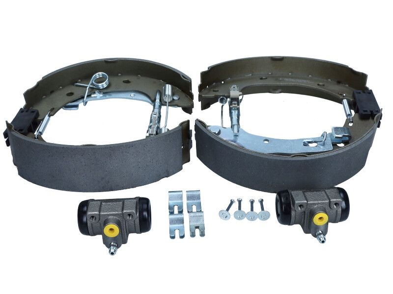 MAXGEAR 19-5685KIT - Bremsbackensatz