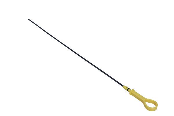 MAXGEAR 27-0764 - Ölpeilstab