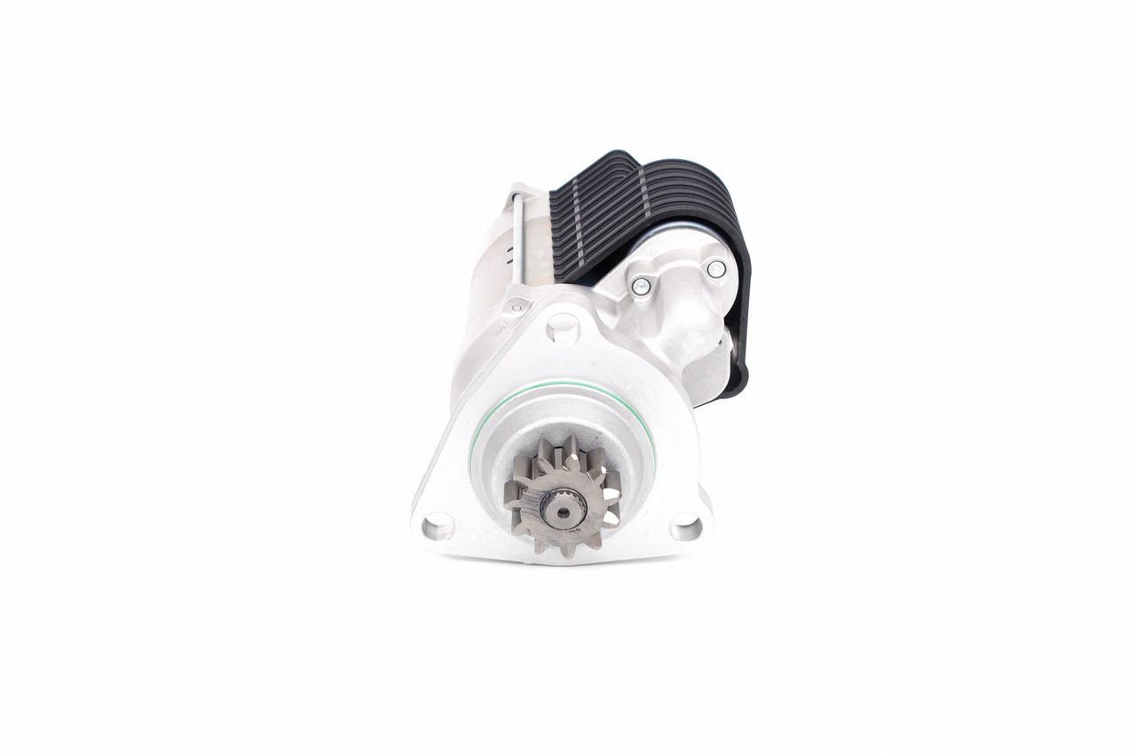 BOSCH 0 001 330 510 - Starter
