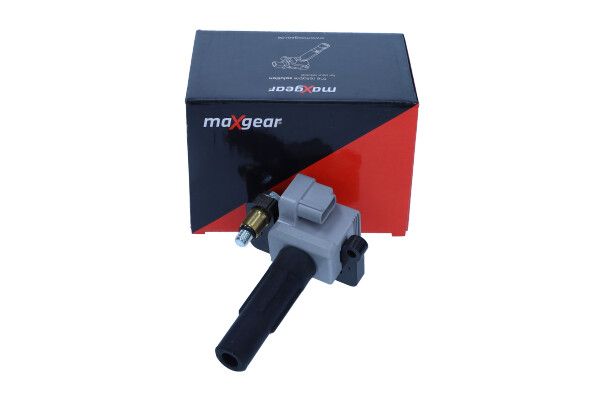 MAXGEAR 13-0360 - Zündspule