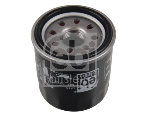FEBI BILSTEIN 32099 - Ölfilter