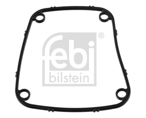 FEBI BILSTEIN 05430 - Dichtung, Zylinderkopfhaube