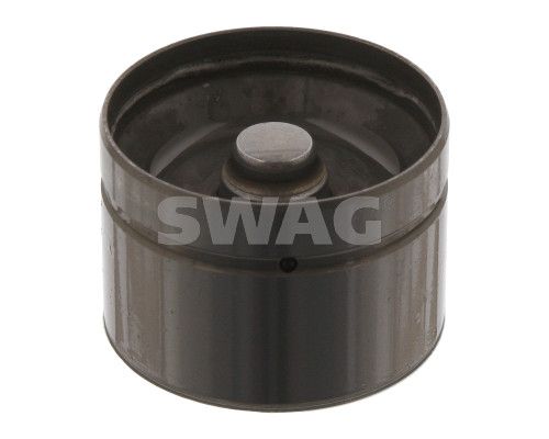 SWAG 10 18 0017 - Ventilstößel