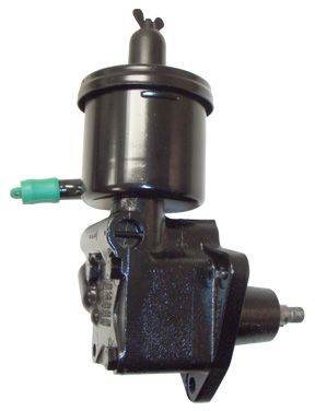 LIZARTE 04.60.0200 - Hydraulikpumpe, Lenkung
