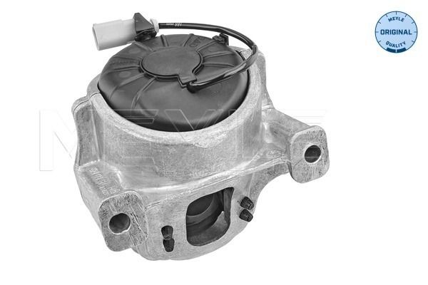 MEYLE 100 199 1008 - Lagerung, Motor