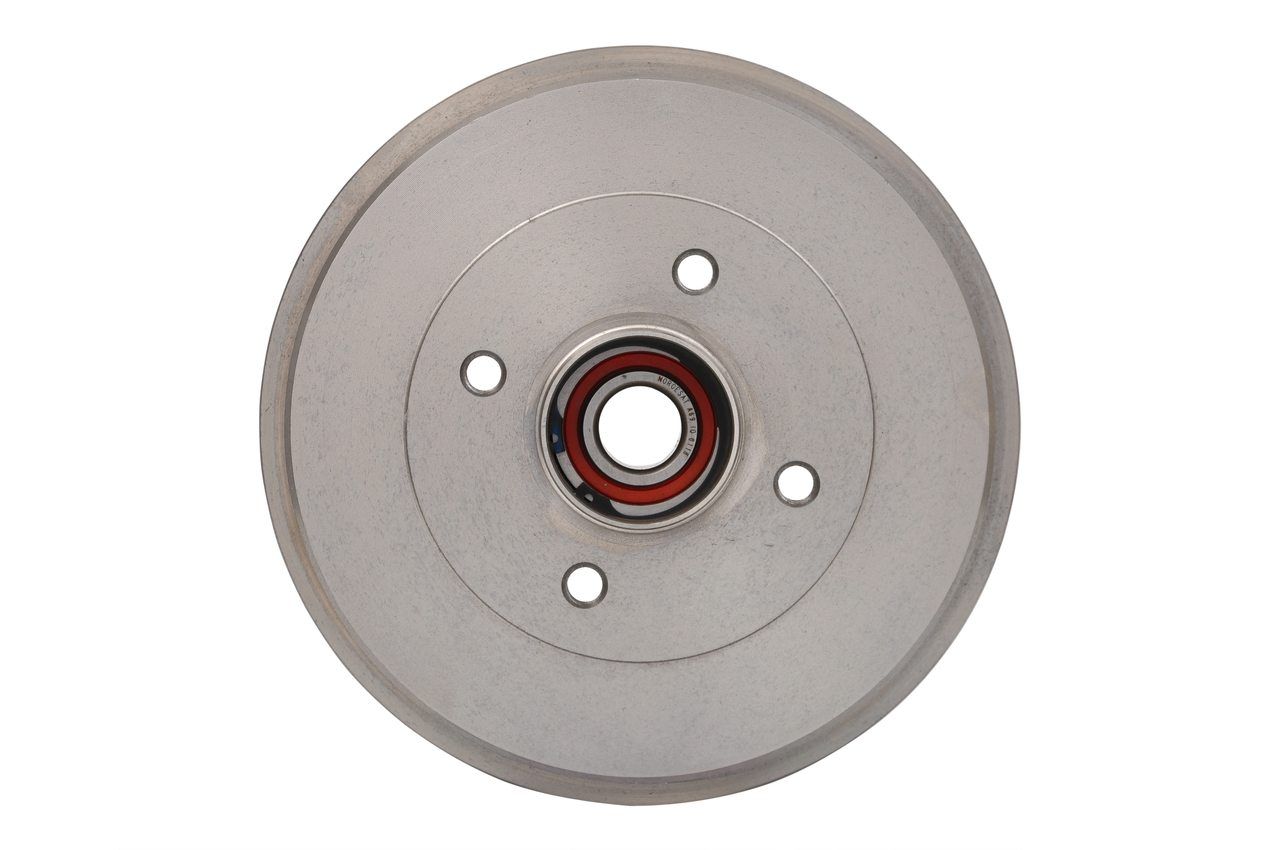 BOSCH 0 986 477 321 - Bremstrommel