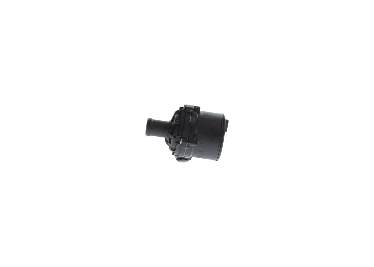BOSCH 0 392 023 454 - Zusatzwasserpumpe (Kühlwasserkreislauf)