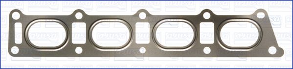 AJUSA 13138800 - Dichtung, Abgaskrümmer