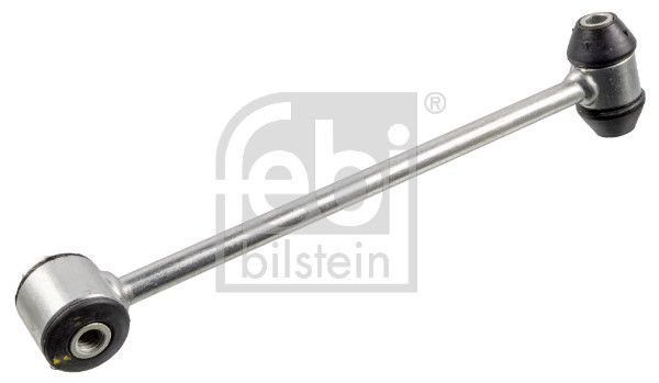 FEBI BILSTEIN 101029 - Stange/Strebe, Stabilisator